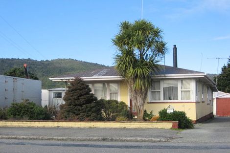 Photo of property in 143 Preston Road, Blaketown, Greymouth, 7805