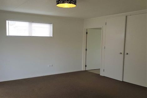 Photo of property in 5 South Road, Waipu, 0510