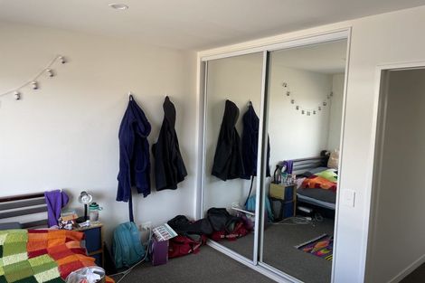 Photo of property in 9/36 Tacy Street, Kilbirnie, Wellington, 6022