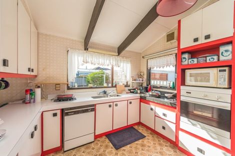 Photo of property in 38 Stafford Street, Springvale, Whanganui, 4501