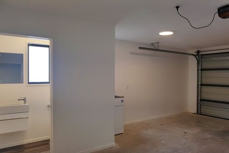 Photo of property in 3/324 Stanmore Road, Richmond, Christchurch, 8013