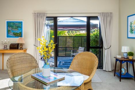 Photo of property in 15 Alderton Drive, Kerikeri, 0230