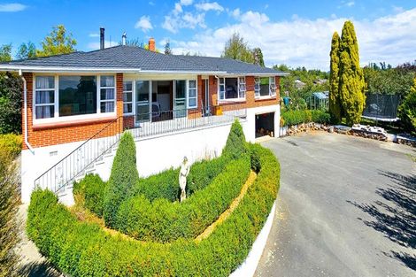 Photo of property in 97 Tiverton Street, Palmerston, 9430