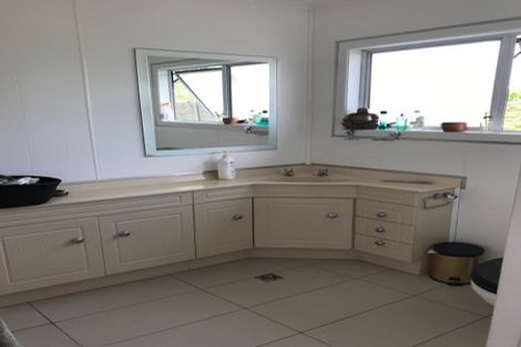 Photo of property in 51 Line Road, Glen Innes, Auckland, 1072