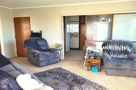 Photo of property in 1/32 Maude Street, Temuka, 7920