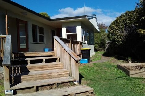 Photo of property in 19 Douglas Road, Wakatu, Nelson, 7011