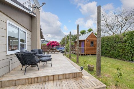 Photo of property in 29 Oak Street, Masterton, 5810