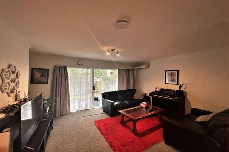 Photo of property in 2/65 Lincoln Road, Hillmorton, Christchurch, 8024