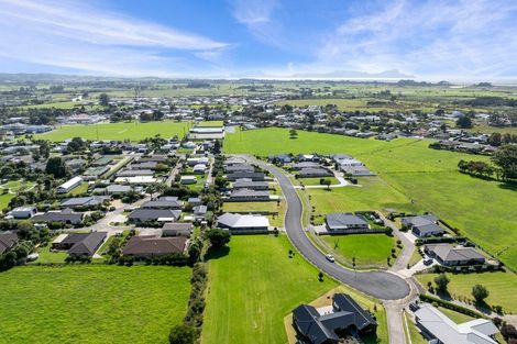 Photo of property in 20 Green Estate Drive, Waipu, 0510