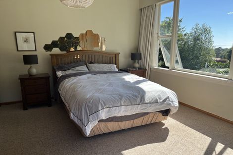 Photo of property in 54 Severn Street, Oamaru, 9400