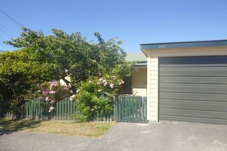 Photo of property in 139 Richmond Street, Petone, Lower Hutt, 5012