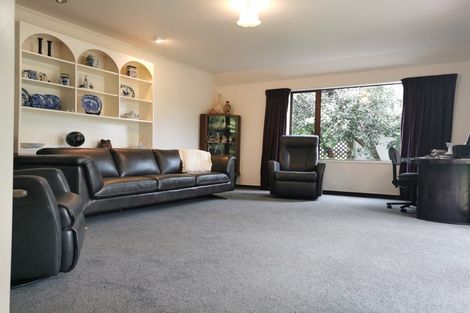 Photo of property in 184a Milton Street, The Wood, Nelson, 7010