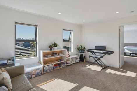 Photo of property in 20 Carroll Place, Owhata, Rotorua, 3010