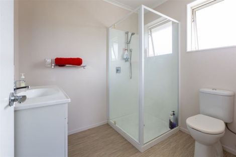 Photo of property in 2 Lilac Way, Stoke, Nelson, 7011