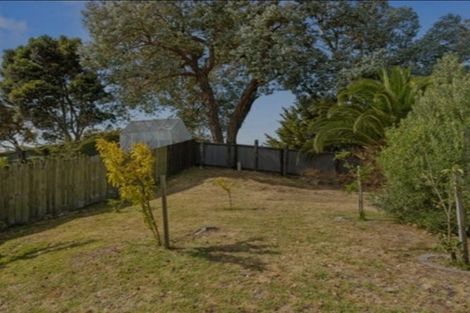 Photo of property in 1 Tawa Street, Gonville, Whanganui, 4501