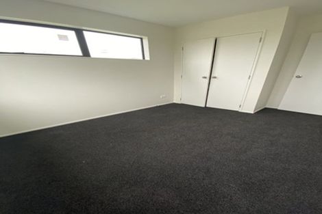 Photo of property in 22d Tui Crescent, Manurewa, Auckland, 2102