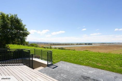 Photo of property in 62 Nilgiri Road, Poraiti, Napier, 4182