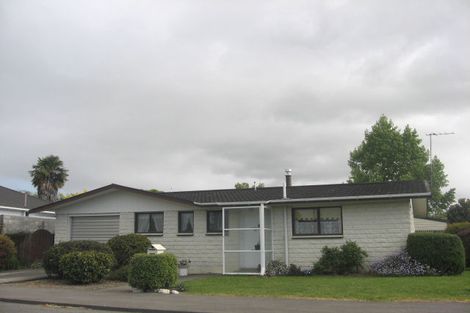 Photo of property in 9 Stephenson Street, Blenheim, 7201