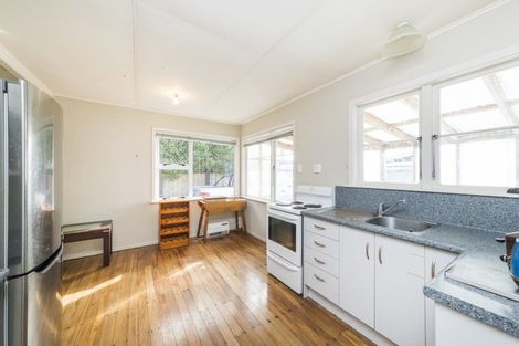 Photo of property in 7 Haybittle Street, Feilding, 4702