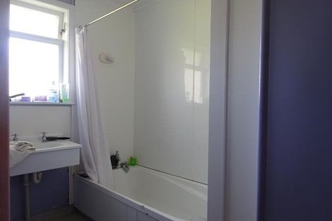 Photo of property in 405 Montgomery Street, Raureka, Hastings, 4120