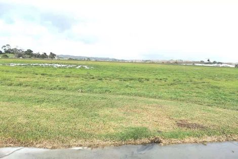 Photo of property in 44 Aileron Rise, Dairy Flat, Albany, 0794