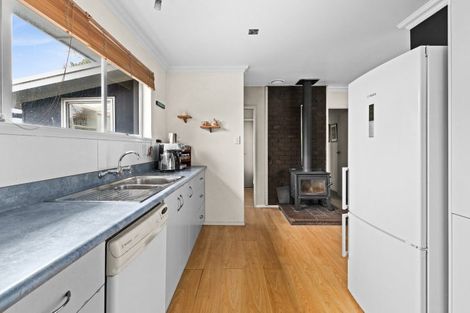 Photo of property in 4 Tucker Lane, Clive, 4102