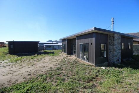 Photo of property in 20 Meyer Street, Alexandra, 9320