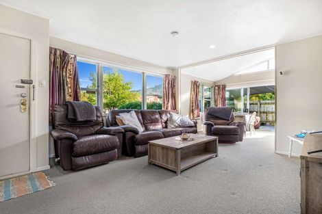 Photo of property in 71 Edmund Road, Mangakakahi, Rotorua, 3015