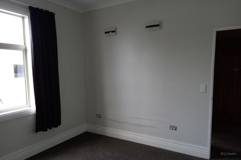 Photo of property in 30 Coronation Street, Waimate, 7924