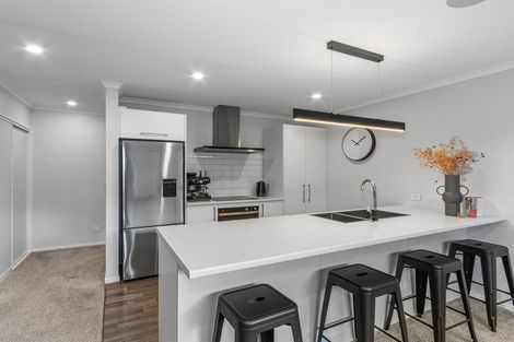 Photo of property in 30 Katrine Drive, Marshland, Christchurch, 8083