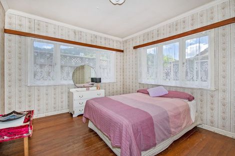 Photo of property in 8a Selwyn Avenue, Avenues, Whangarei, 0110