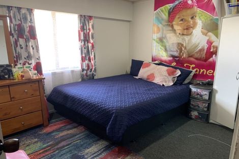 Photo of property in 4/133 Wyllie Road, Papatoetoe, Auckland, 2025