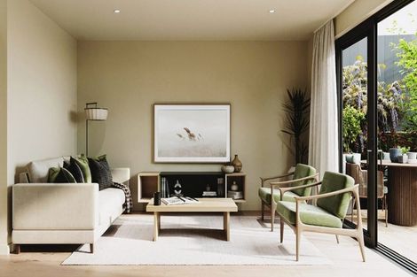 Photo of property in 27c Ennis Avenue, Pakuranga Heights, Auckland, 2010