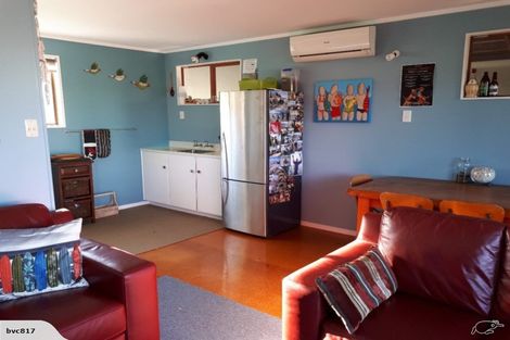 Photo of property in 615 Pukehina Parade, Pukehina, Te Puke, 3189