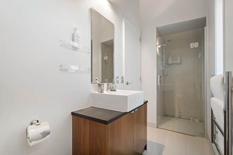 Photo of property in 54 Norwood Drive, Flat Bush, Auckland, 2019