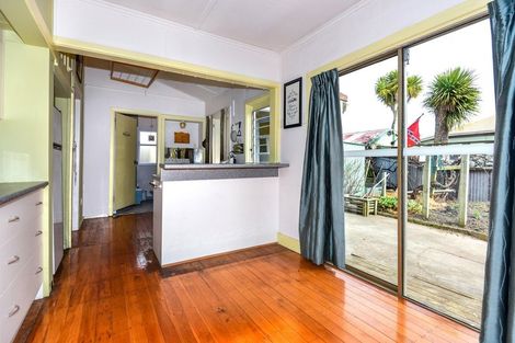 Photo of property in 315 Wilsons Road, Waltham, Christchurch, 8023