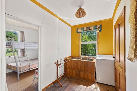 Photo of property in 22 Pakawau Bush Road, Pakawau, Collingwood, 7073