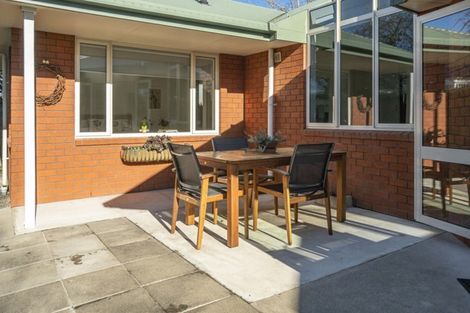 Photo of property in 122a Ashley Street, Rangiora, 7400