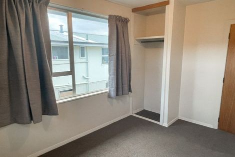 Photo of property in 2/27 Andover Street, Merivale, Christchurch, 8014