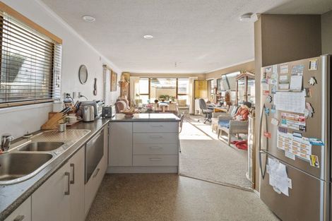 Photo of property in 39d Durham Street, Rangiora, 7400