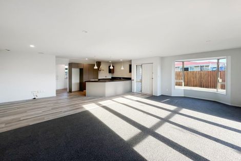 Photo of property in 46a Santa Rosa Avenue, Halswell, Christchurch, 8025