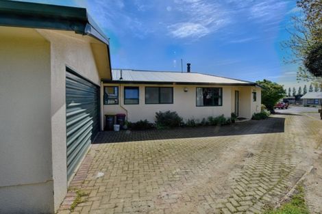 Photo of property in 12 Milford Street, Gore, 9710