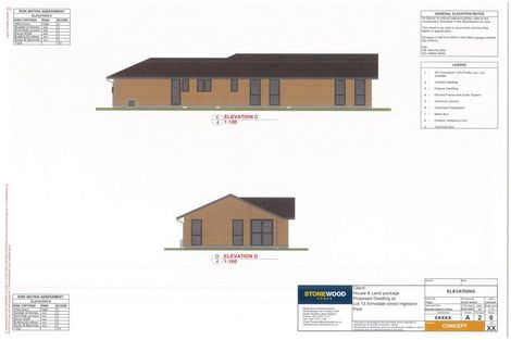 Photo of property in 13 Armadale Street, Mosgiel, 9024