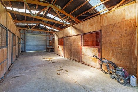 Photo of property in 298 State Highway 1, Bulls, 4894