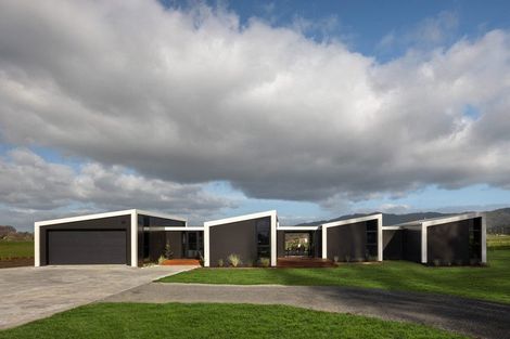 Photo of property in 6b Kaikomako Drive, Ngaruawahia, 3771