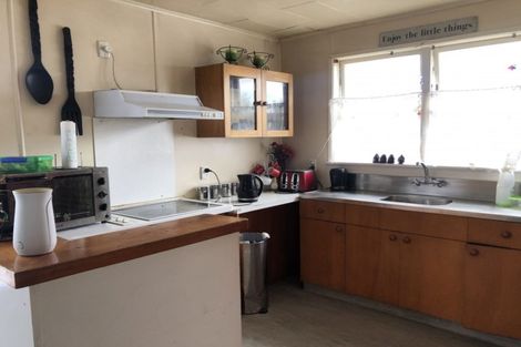 Photo of property in 8 Te Mitiotu Grove, Turangi, 3334