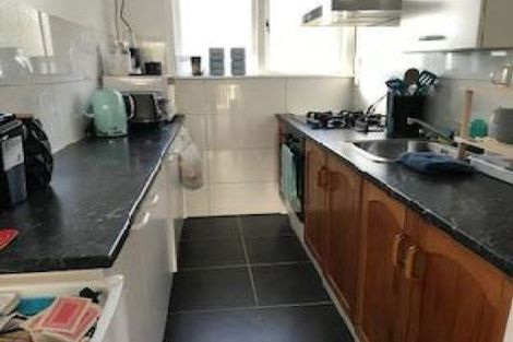 Photo of property in 5a Fraser Street, Huntly, 3700