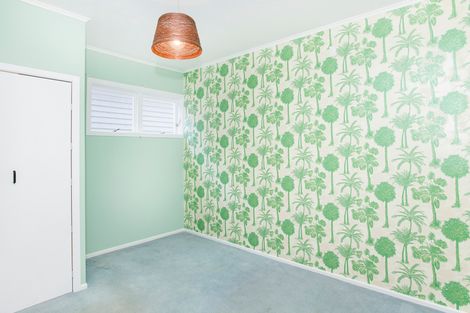 Photo of property in 436 Aberdeen Road, Gisborne, 4010