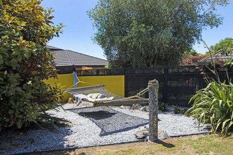 Photo of property in 110 Hill Street, Richmond, 7020