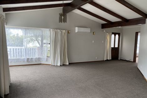 Photo of property in 170 Middle Renwick Road, Springlands, Blenheim, 7201